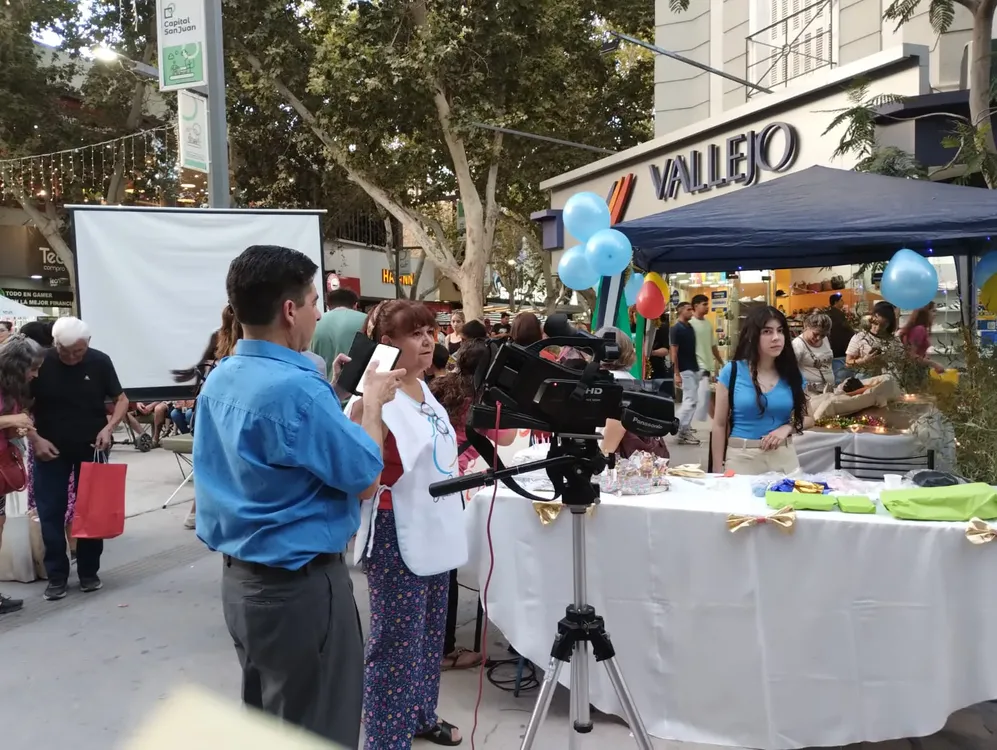 WhatsApp Image 2023-12-23 at 10.54.30