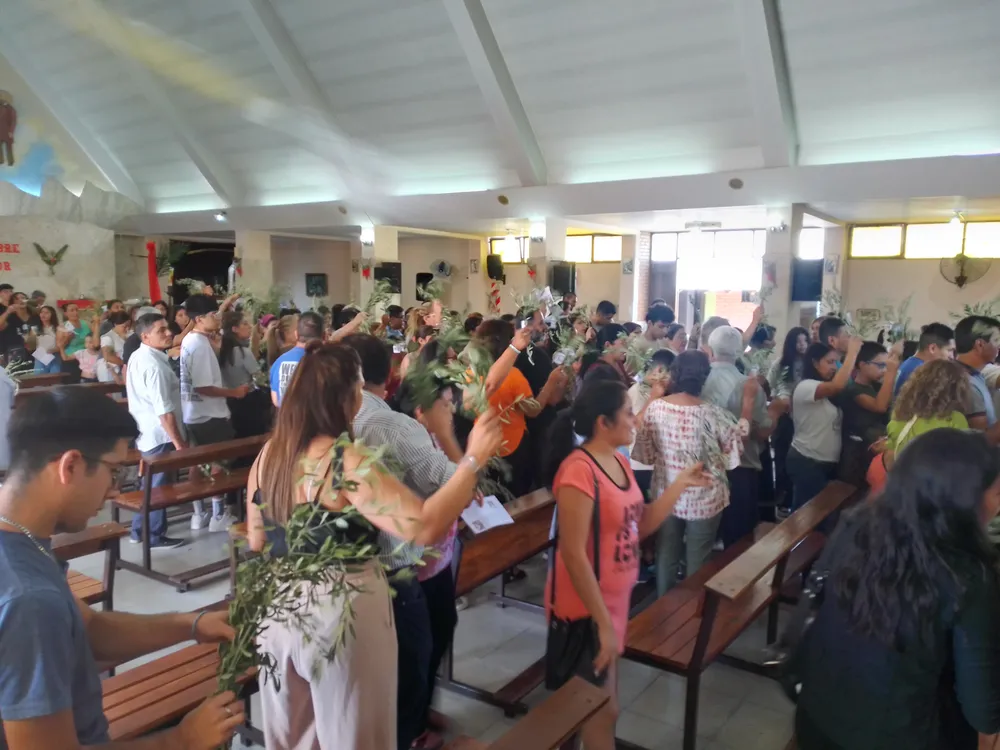 IMG_20240324_114411_HDR