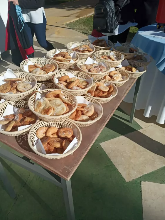 WhatsApp Image 2022-05-20 at 12.33.51 PM