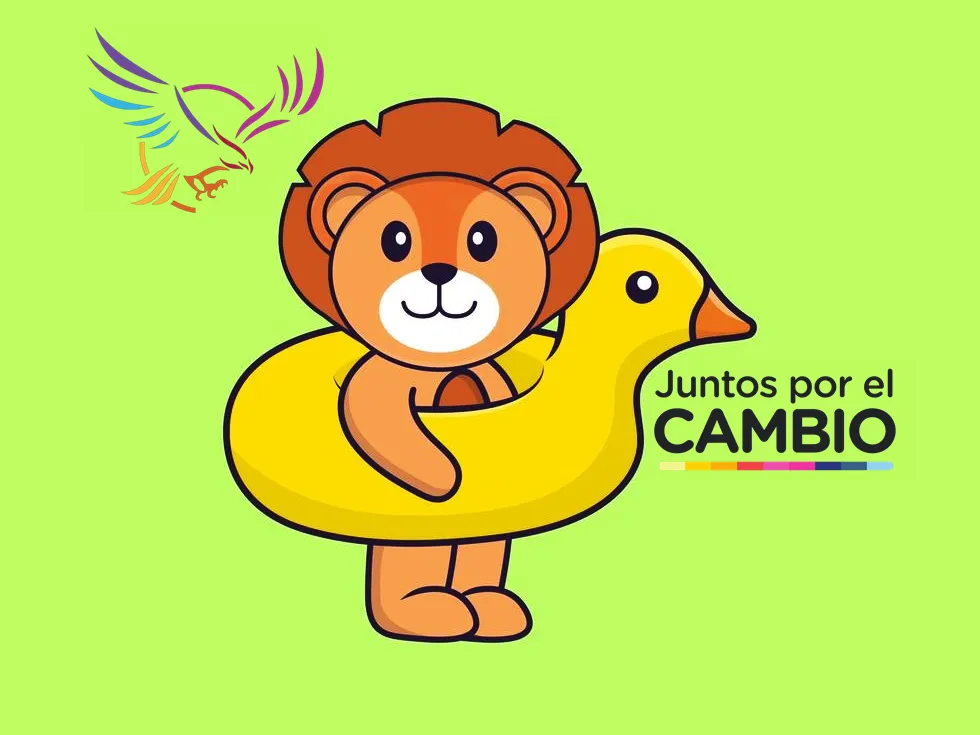 ALIANZA PATO LEON