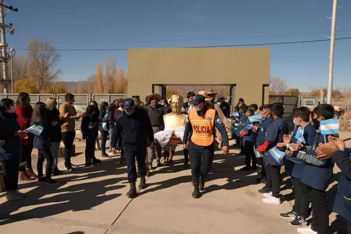 WhatsApp Image 2022-05-26 at 2.50.50 PM