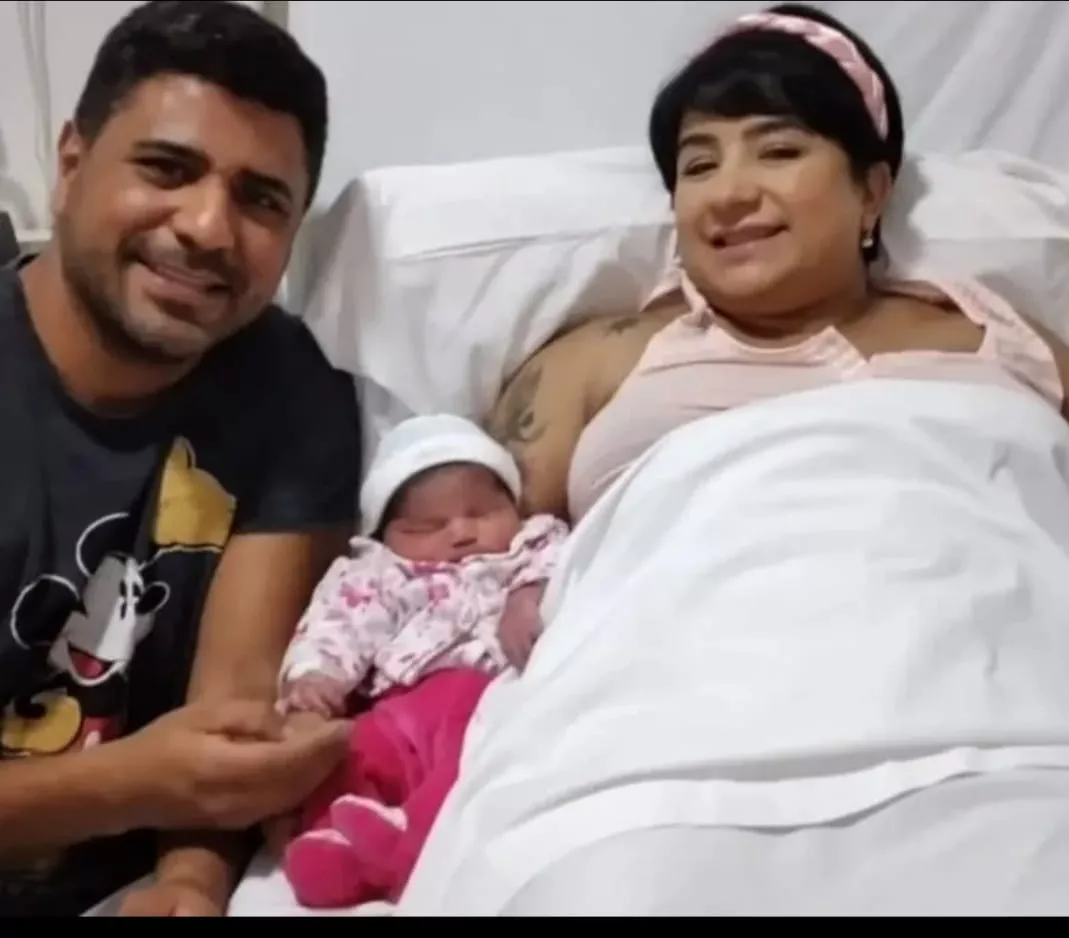 WhatsApp Image 2022-10-01 at 14.38.08