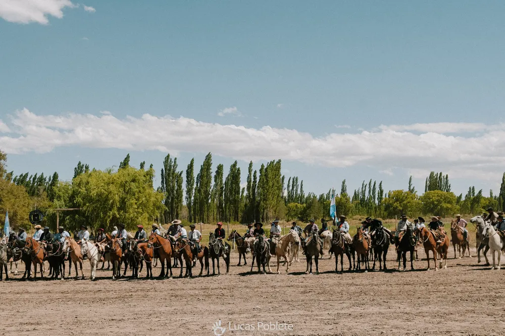 WhatsApp Image 2024-01-22 at 11.32.30 (1)