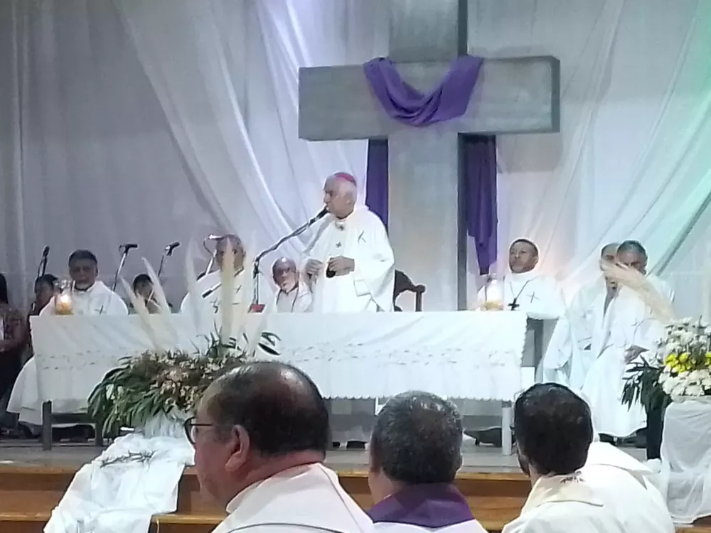 WhatsApp Image 2023-03-26 at 12.44.47