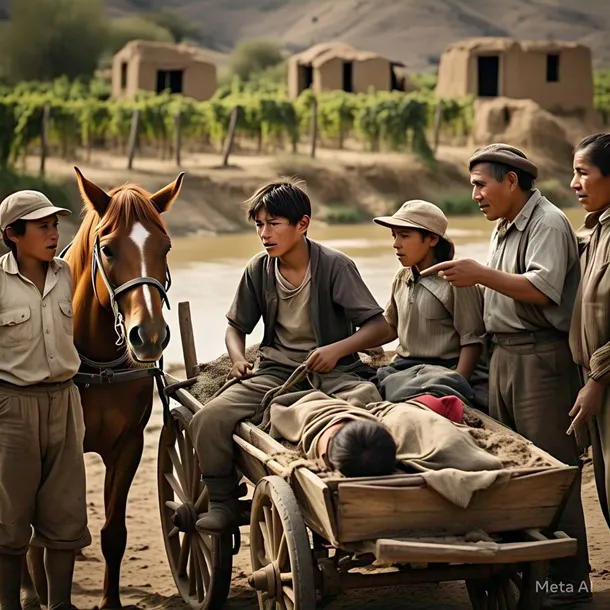 WhatsApp Image 2025-02-11 at 21.51.52