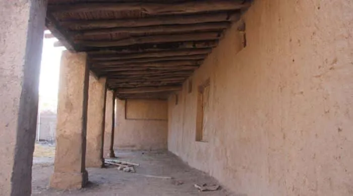 el_fortin_de_los_jesuitas