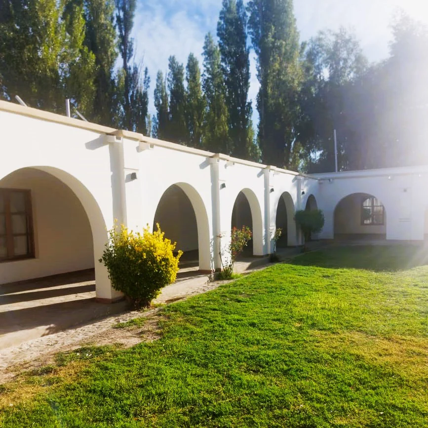 WhatsApp Image 2026-03-05 at 13.07.53 (2)