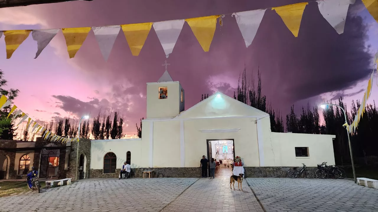 WhatsApp Image 2022-12-01 at 15.41.32