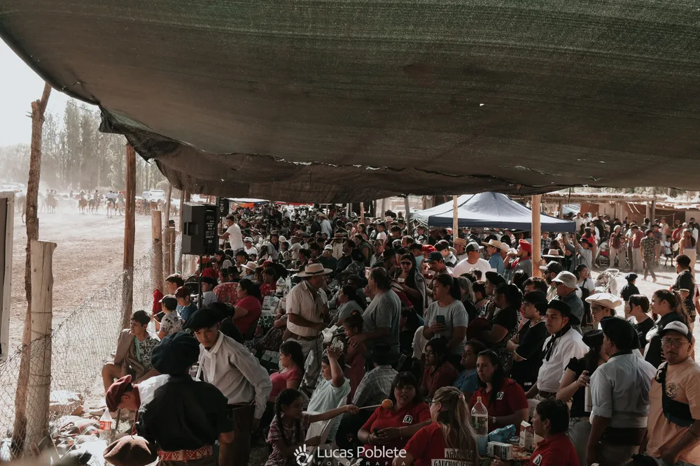 WhatsApp Image 2024-01-22 at 11.32.24 (1)