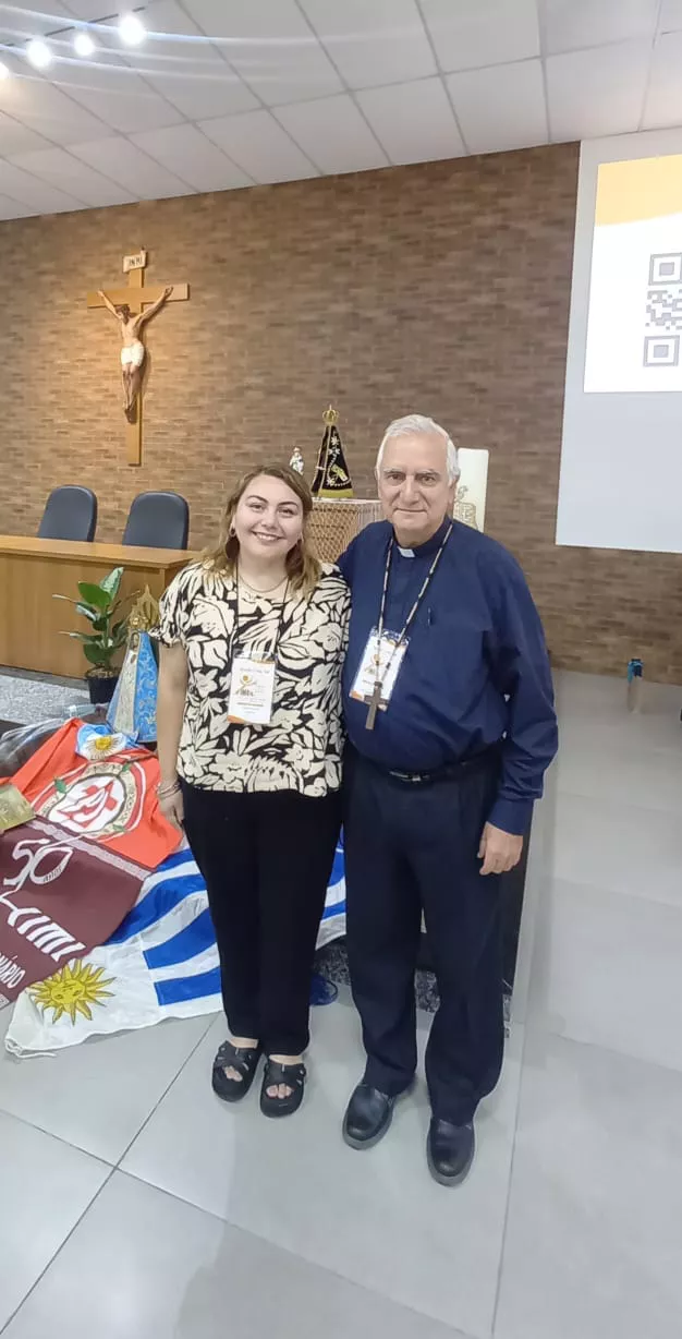 WhatsApp Image 2023-03-14 at 08.03.42 (1)