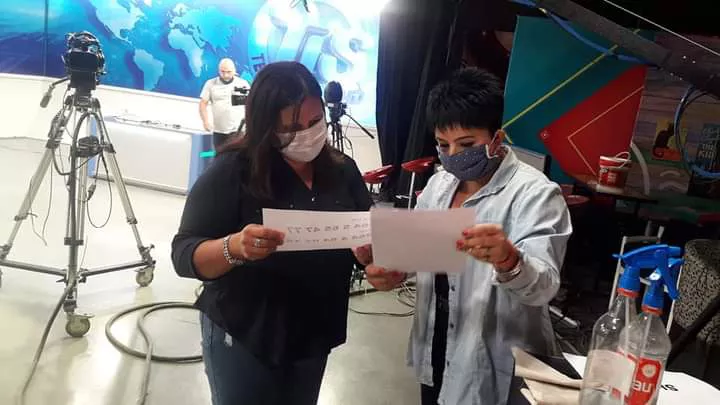 WhatsApp Image 2022-10-01 at 14.37.19 (2)