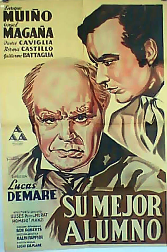 Su_mejor_alumno