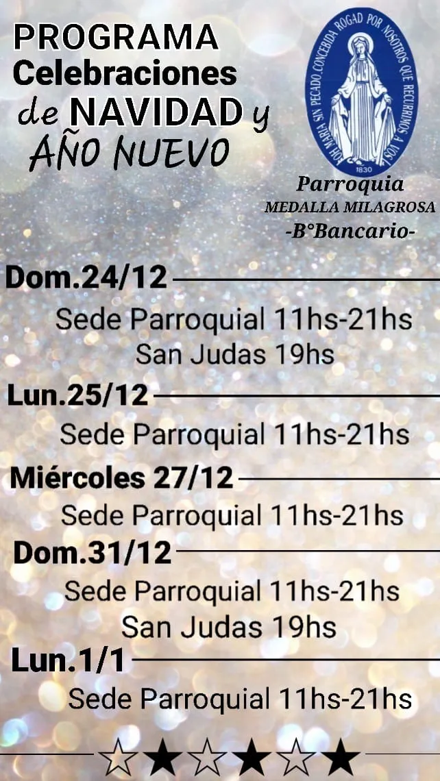 WhatsApp-Image-2023-12-18-at-19.24.25-1