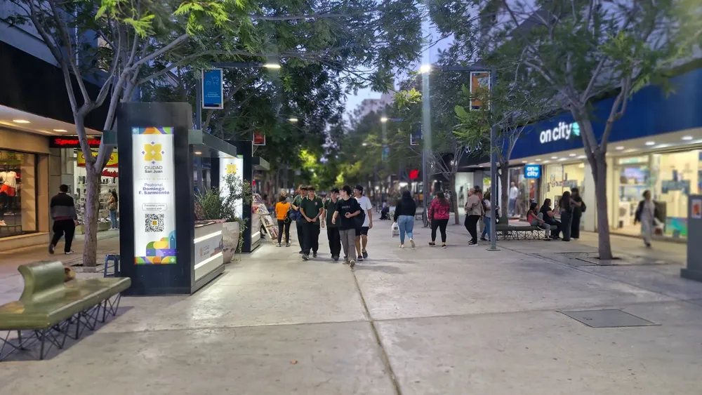 peatonal-comercio