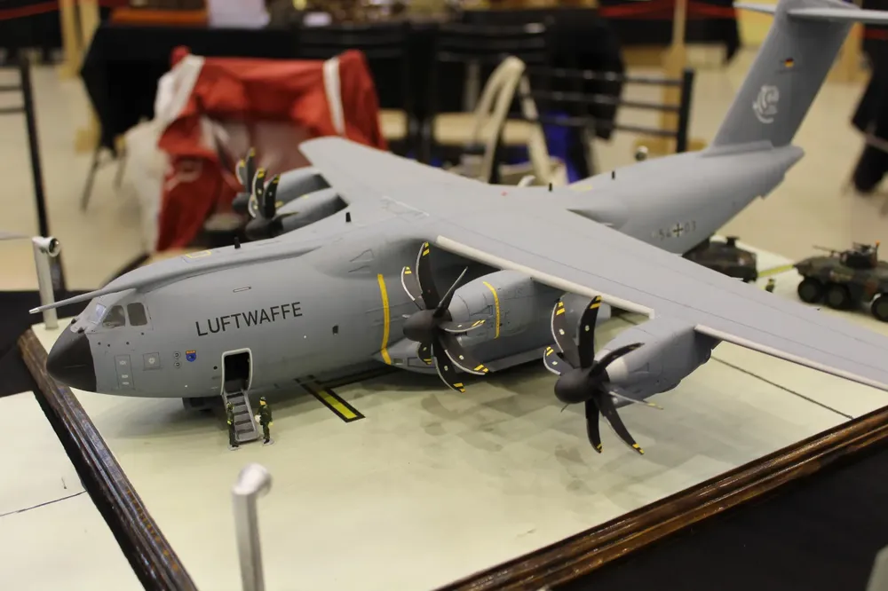 WhatsApp Image 2024-09-03 at 12.38.11