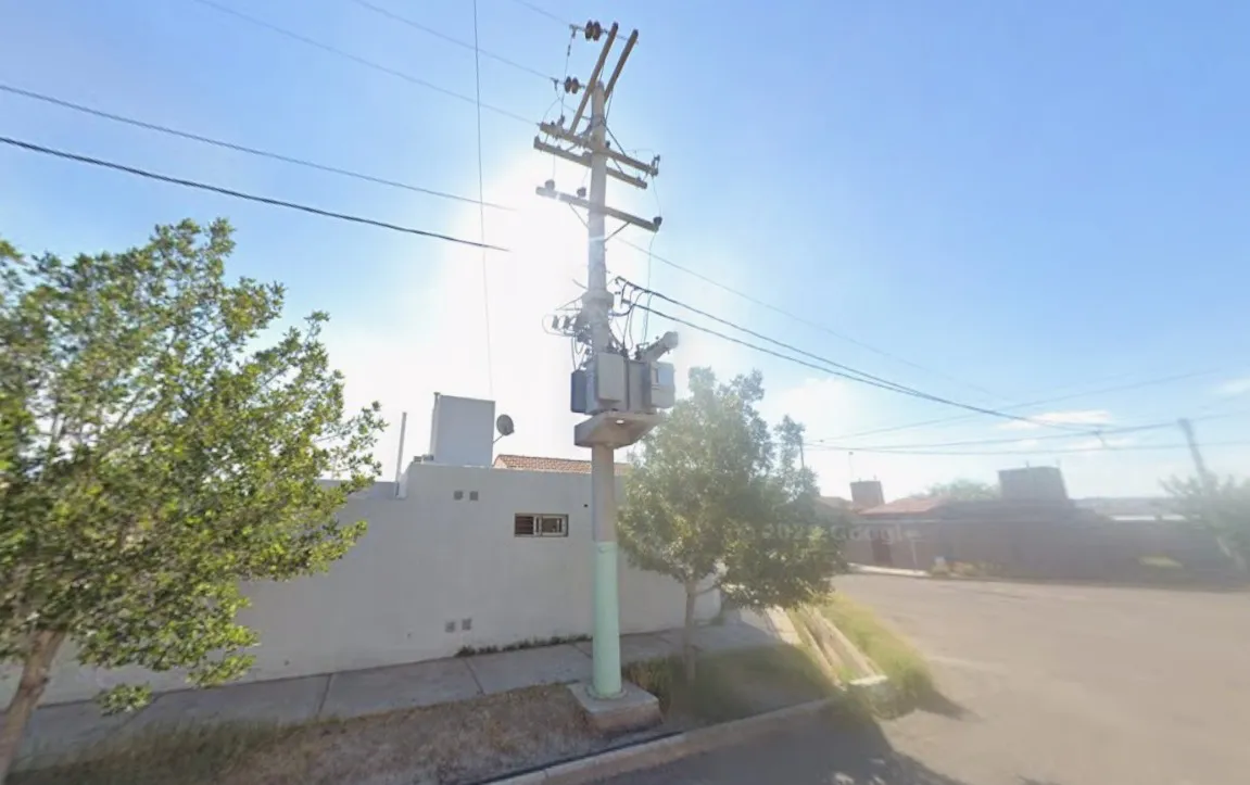 WhatsApp Image 2025-10-13 at 09.36.35