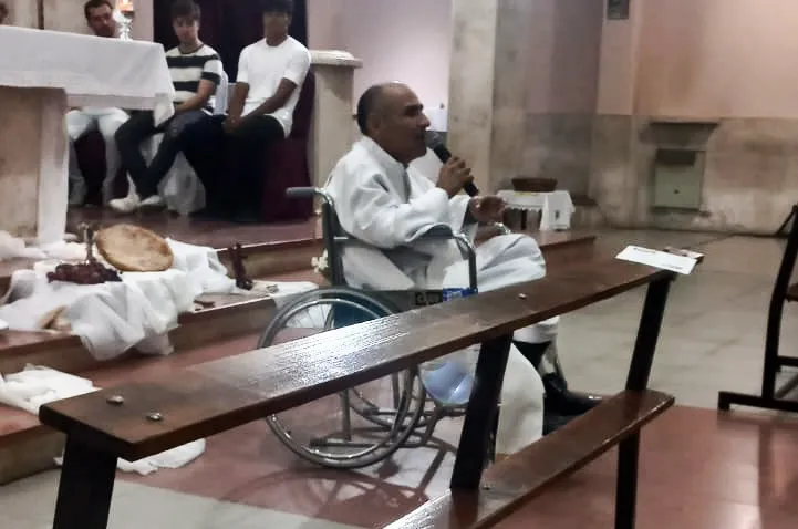 WhatsApp Image 2024-03-30 at 12.29.59 PM (2)