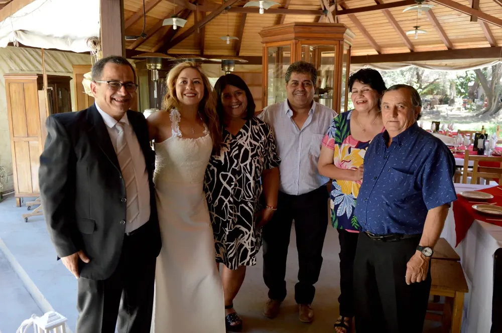 WhatsApp Image 2023-11-30 at 19.20.36