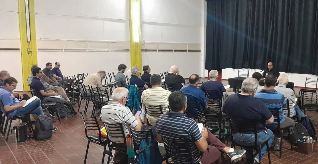 WhatsApp Image 2024-04-09 at 16.37.38