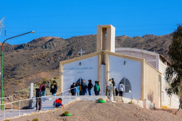 ffb5cd2ac45e015205ae35ed3f7b2b0d_L