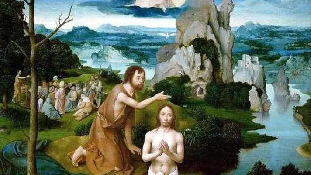 religion-calendario-cristianismo_499961493_154332125_1024x576