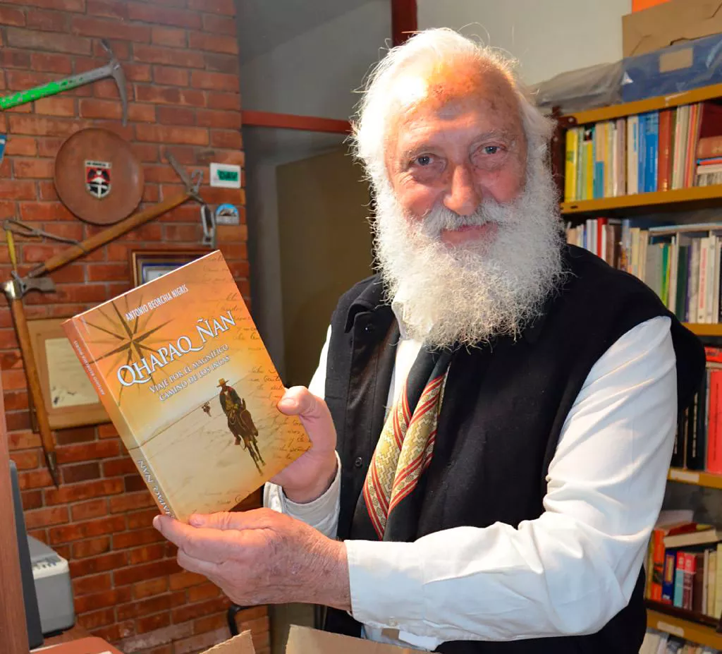 libro_qhapaq_nan_antonio_beorchia_nigris_1