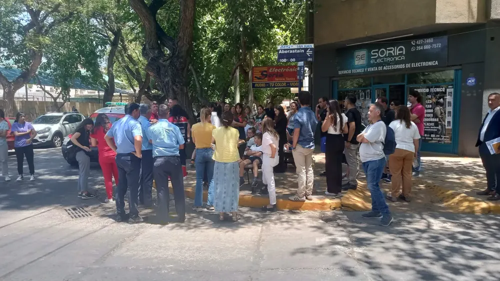 WhatsApp Image 2024-12-03 at 19.27.13