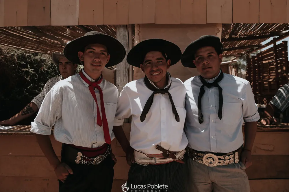 WhatsApp Image 2024-01-22 at 11.32.41 (1)