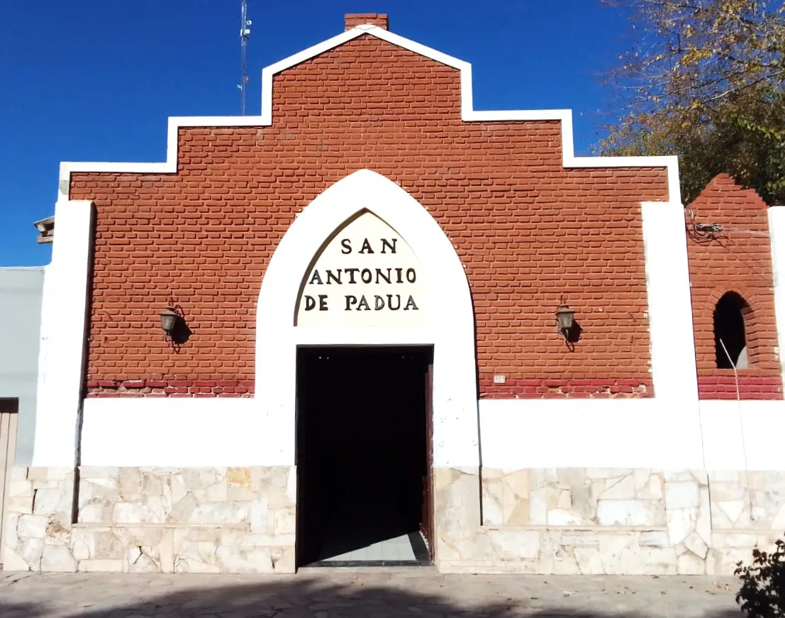 Imagen de WhatsApp 2025-05-24 a las 12.02.55_7ece0dda