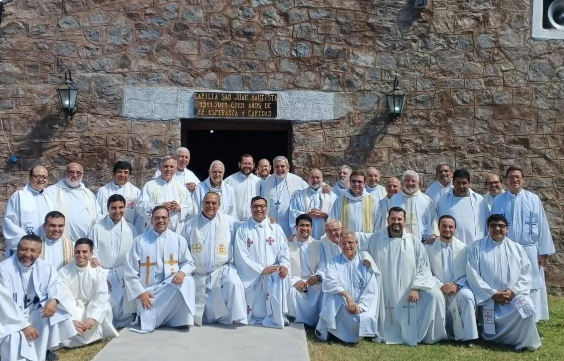 WhatsApp Image 2024-04-09 at 16.37.37 (1)