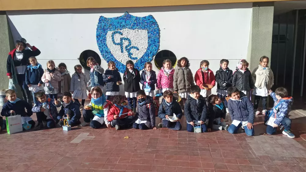 WhatsApp Image 2022-05-20 at 12.33.54 PM