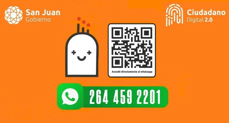 16be75ccd748c2e5c287c6dc012015ca_L