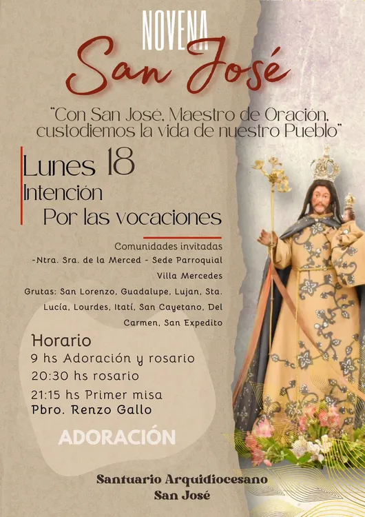 WhatsApp Image 2024-03-10 at 17.52.15 (2)