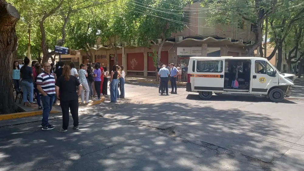 WhatsApp Image 2024-12-03 at 19.27.15