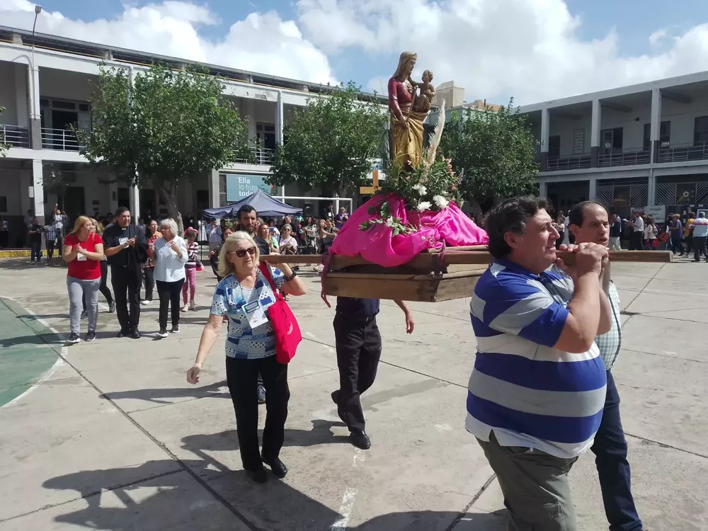 WhatsApp Image 2023-03-26 at 12.44.52 (1)