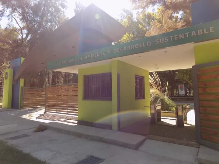 FB_IMG_1714318480441