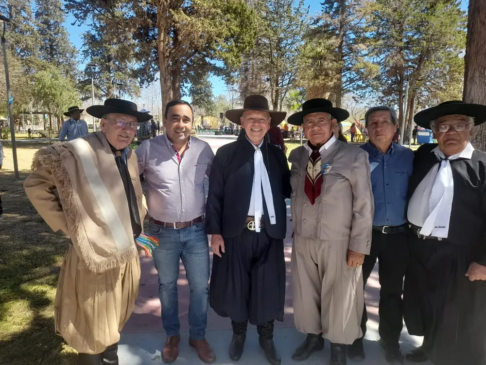 WhatsApp Image 2023-09-16 at 23.03.51 (3)