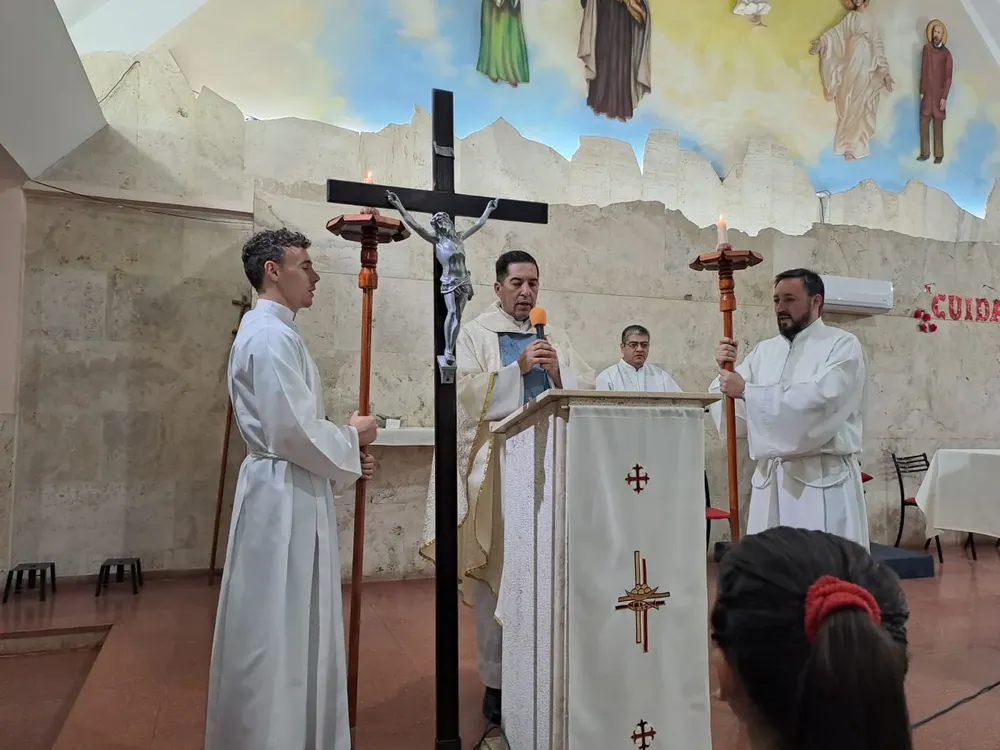 WhatsApp Image 2023-09-29 at 22.19.24