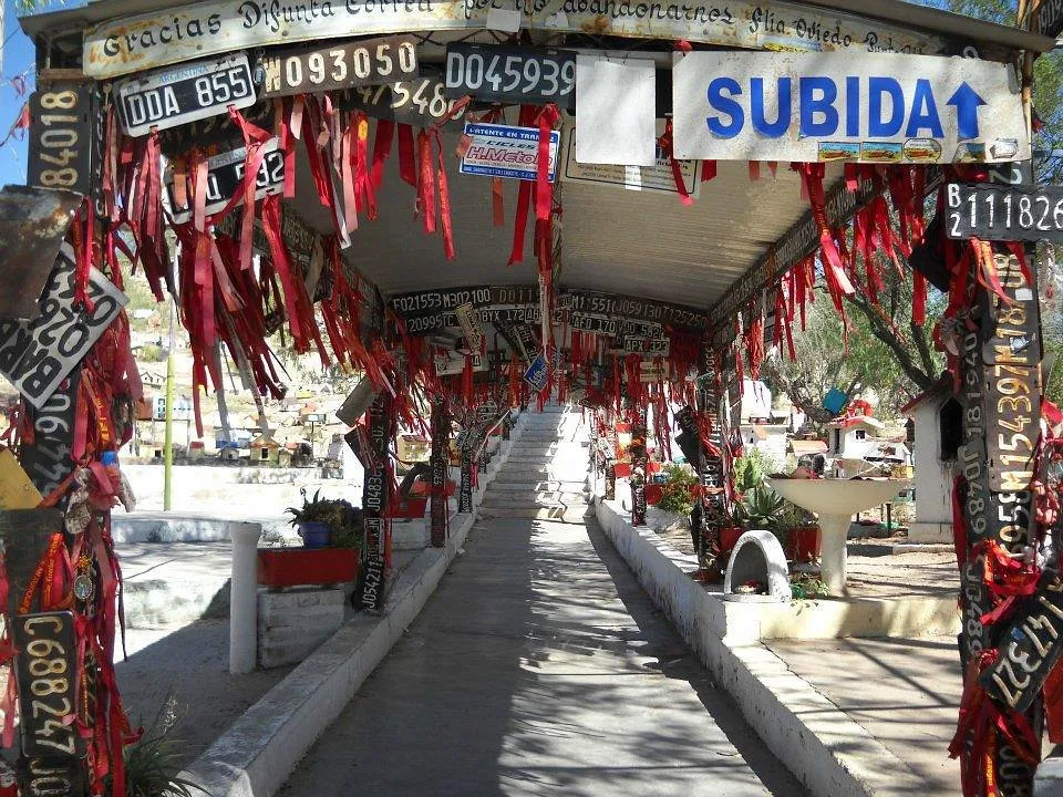 santuario-de-la-difunta