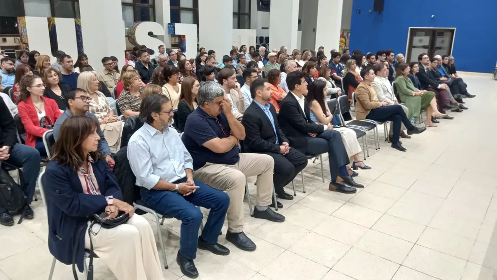 Imagen de WhatsApp 2025-04-05 a las 22.05.52_14cd6a7b