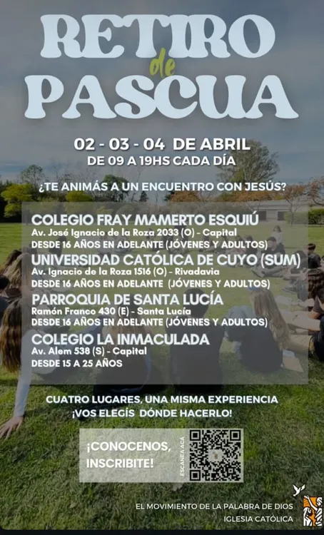 WhatsApp Image 2026-03-30 at 00.37.29