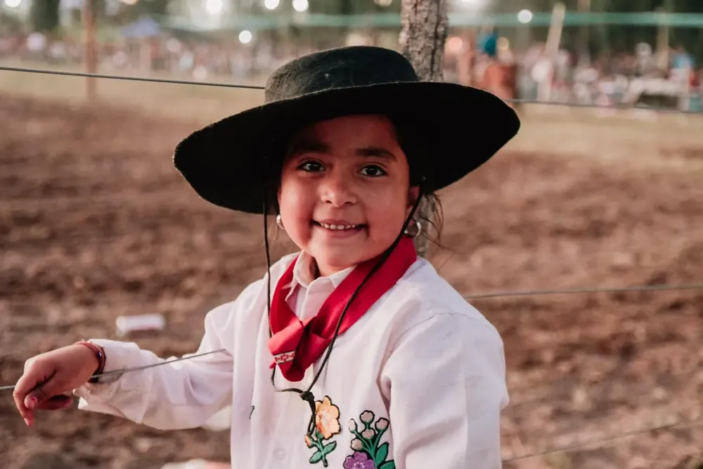 417121317_759133156258868_5061640947768176600_n