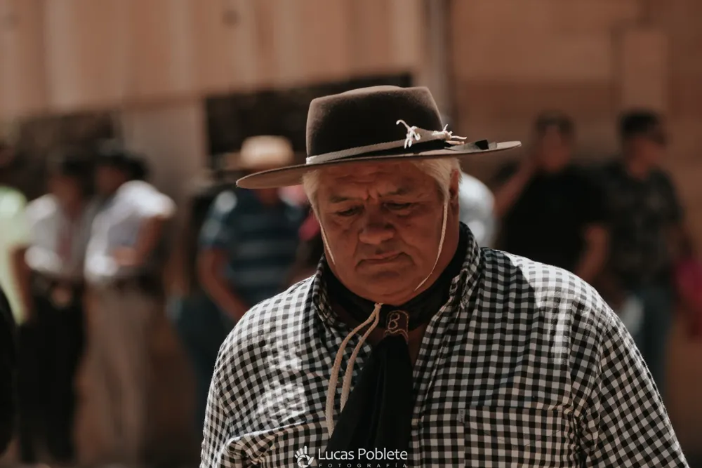 WhatsApp Image 2024-01-22 at 11.32.36 (1)