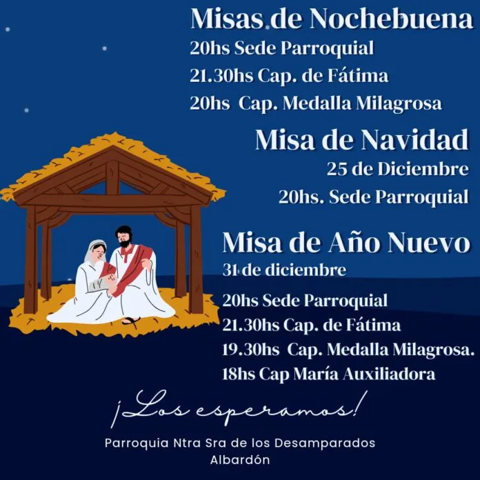 DESAMP-ALABARDON-696x696