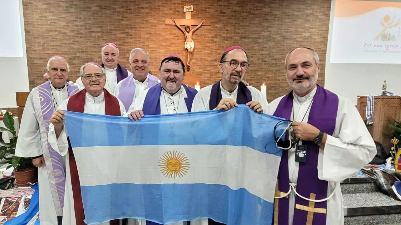 WhatsApp Image 2023-03-14 at 08.03.45