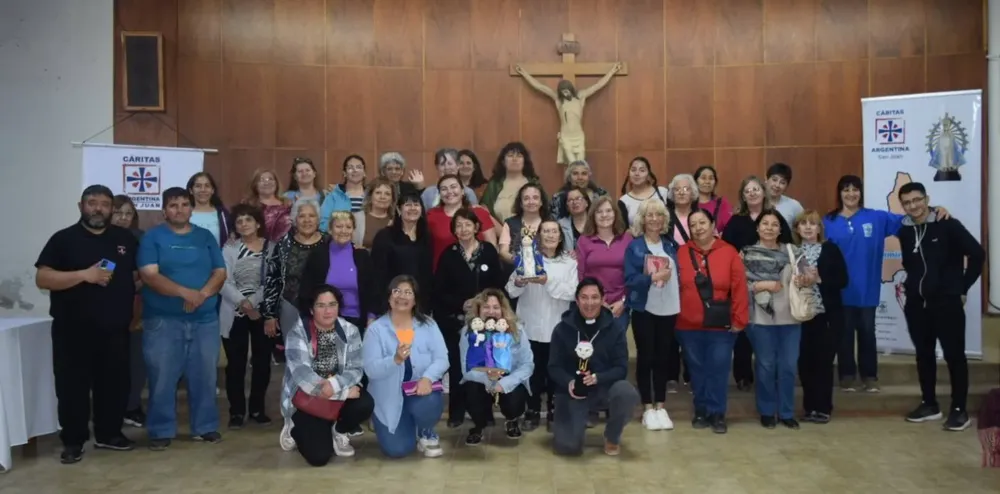 WhatsApp Image 2024-09-25 at 11.45.53