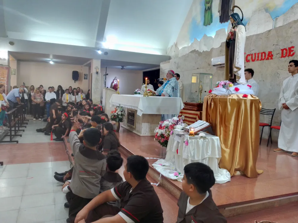 IMG_20231008_104354_HDR