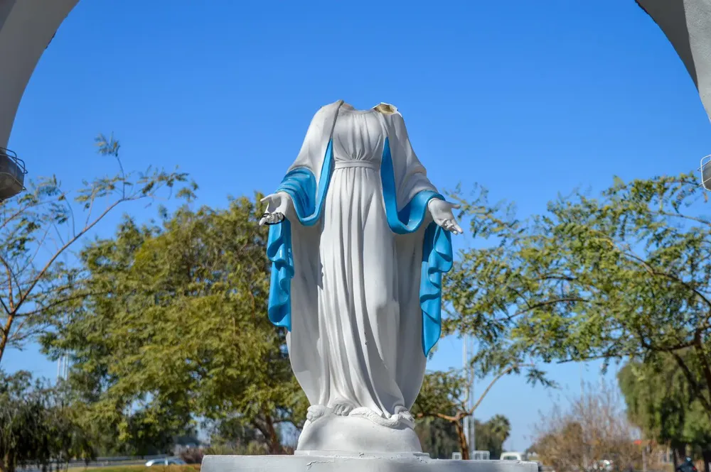 WhatsApp Image 2024-08-27 at 18.17.09 (2)