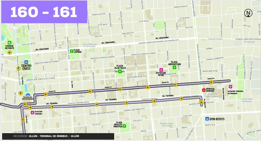 53556486147_08aebab288_k (1)