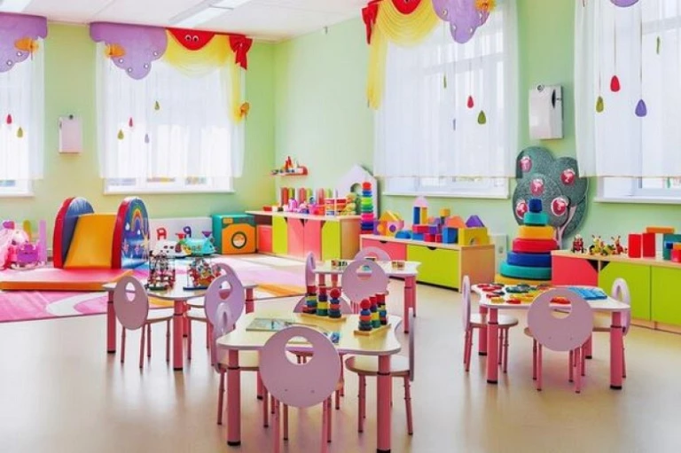 4e9eb519cc4abd8d60ac2c7dec01ef2d_L